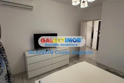 Apartament 2 camere Plaza Residence - Lujerului Apartament 2 camere Plaza Residence - Lujerului - 3