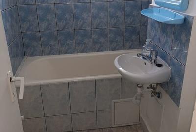 Apartament cu 2 camere în Micro 14 - 13