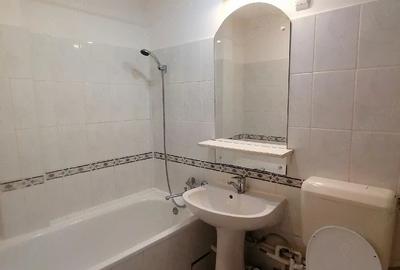 Garsonieră decomandată în Răcădău - 7