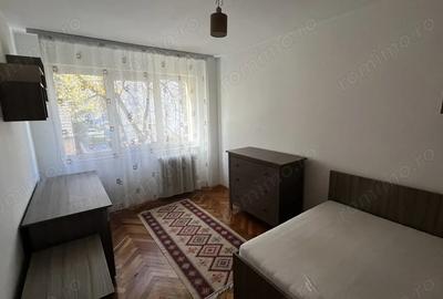 Persoane fizice, vindem apt 2 camere 49 mp cu balcon mare, etaj 1 4 - Grigorescu, Cluj-Napoca - 8