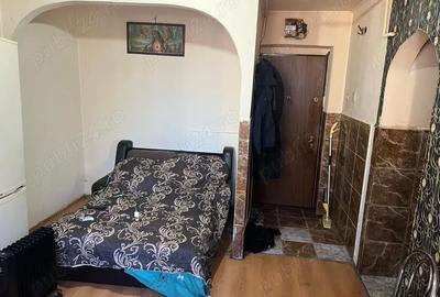 Apartament cu 2 camere semidecomandat în Ferentari - 2