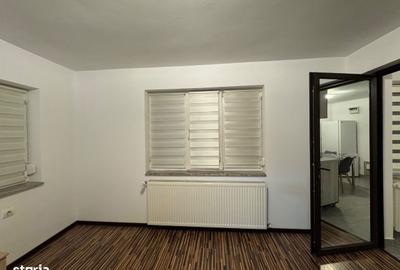 Apartament cu 2 camere în Central - 10