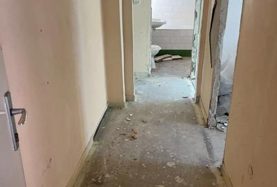 Vand ap 2 cam tudor et 2 nu colaborez cu agentile - 4