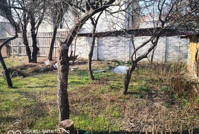 Casă cu 4 camere în Caracal - 8