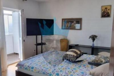 Vila 4 Camere Tei - 14