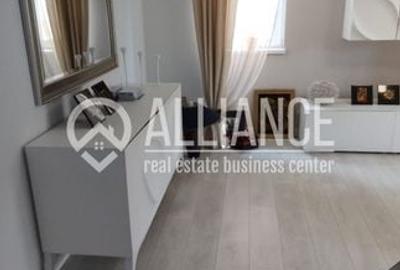ULTRACENTRAL/Soleta (cod 04)-Apartament 4 camere lux - 10