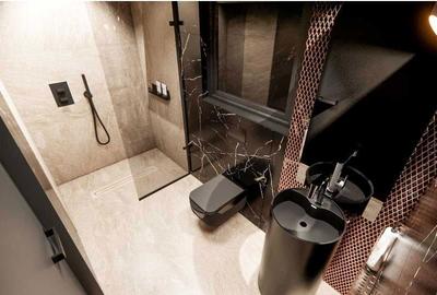 Casă cu 4 camere cu Canalizare în Exterior Vest - 4