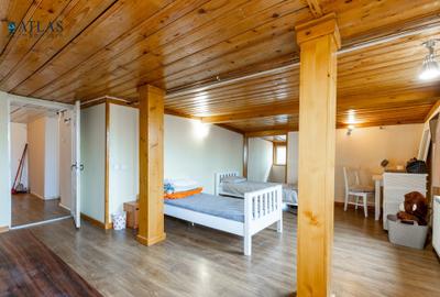 Casă cu 31 camere cu Canalizare în Central - 15