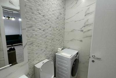 Apartament cu 2 camere în Titan - 3