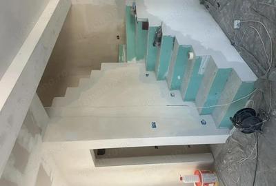 Duplex 3 Dormitoare Dressing 2 Bai Zona Calea Urseni - 7