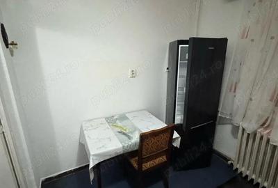 Apartament 2 camere decomandat Gara - 5