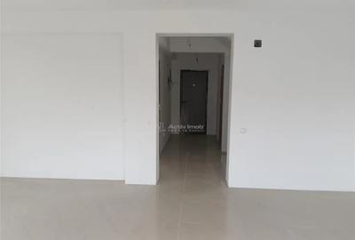 Casă cu 4 camere cu Teren 400 Mp în Buda - 12