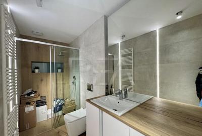 Duplex 2 Camere Aviatiei - Cloud 9 | Smart Home | Parcare - 9