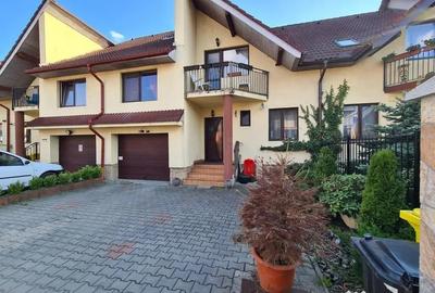 Casă cu 7 camere cu Teren 200 Mp în Unirea - 12