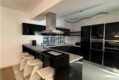 VILA LUX mobilata&utilata complet | Pipera - Erou Iancu Nicolae - 15