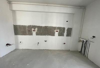 Apartament 2 camere, 59.5 mp, Sos. Alexandriei - 9