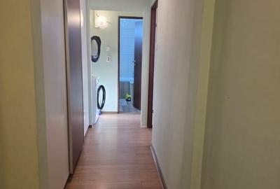 Comision 0! Ap cu 3 camere decomandat, 66mp, Et. 3/4, Torontalului VOX - 2