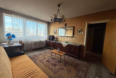 Apartament 2 camere Complet Mobilat/ Parc I.O.R -Mutare Rapida Apartament 2 camere Complet Mobilat/ Parc I.O.R -Mutare Rapida - 2