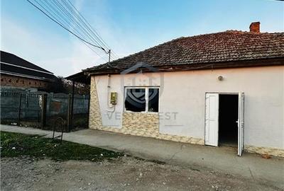 Spatiu comercial Ghiorac, central Spatiu comercial Ghiorac, central - 2