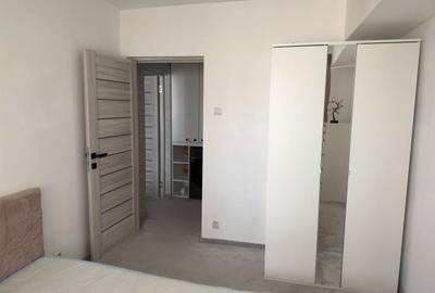 Apartament cu 2 camere în Lujerului - 1