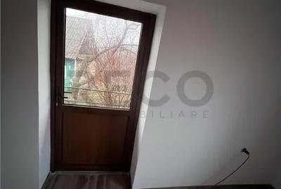 Casă cu 3 camere cu Teren 21984 Mp în Făgetu - 16