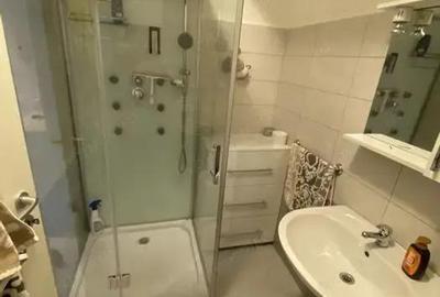 Apartament cu 2 camere în Vatra Luminoasă