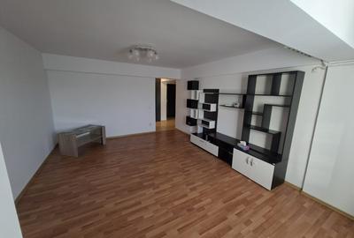Apartament cu 2 camere decomandat în Militari - 4
