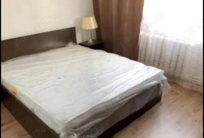 Apartament cu 2 camere decomandat în Plantelor - 7