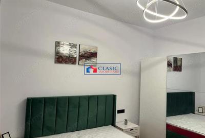 Vanzare apartament 2 camere de LUX zona Iris Terapia Fabricii, Cluj-Napoca - 10