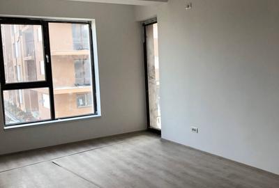 Apartament cu 2 camere în Braytim