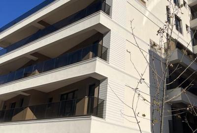 Apartament 3 camere terasa ?i loc de parcare - 10