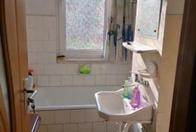 Vand apartament 2 camere decomandate. - 9