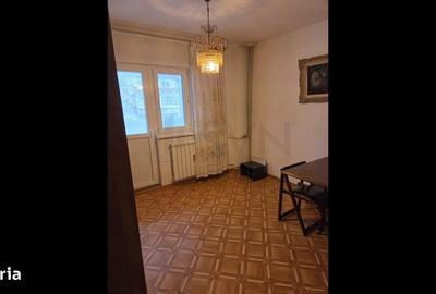Apartament cu 3 camere decomandat în Militari - 4