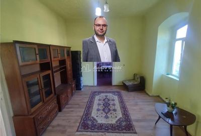 Anina, Apartament 3 Cam+Garaj+Curte, la Parter, PRET FIX - 1