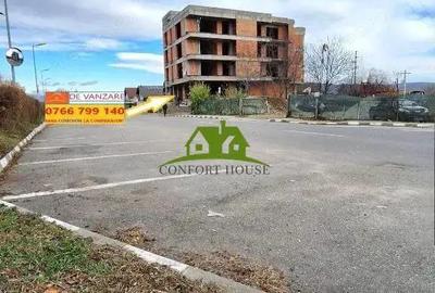 AP.Nou 2 Cam Premium BL.P+3 (Lift, AC,Centrala,Izolatie Termica) Tip4 - 16