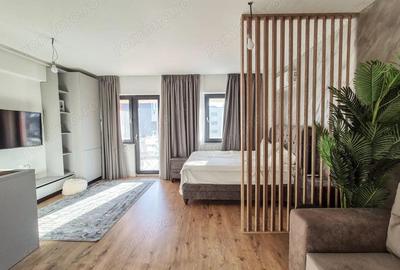 STUDIO | PIPERA | IVORY | NORD | ROND OMV | PARCARE | PRET + TVA STUDIO | PIPERA | IVORY | NORD | ROND OMV | PARCARE | PRET + TVA - 2