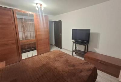 Apartament 3 camere decomandat pivnita zona Strand Apartament 3 camere decomandat pivnita zona Strand - 14