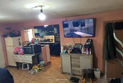 Casă cu Teren 1400 Mp în Tormac - 19