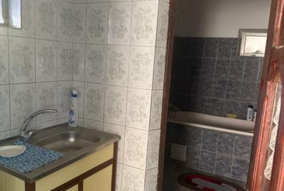 Casă cu 5 camere cu Teren 3279 Mp în Central - 5