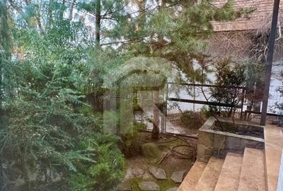 Stunning Villa_First rental after reno - 3