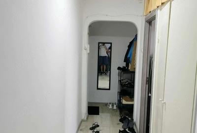 Apartament cu 2 camere decomandat în Vest - 5