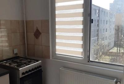 Garsonieră decomandată în Astra - 8