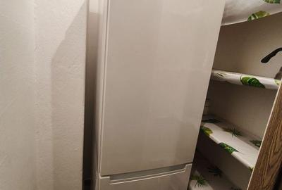 Apartament cu 2 camere decomandat în Dâmbu Pietros - 1