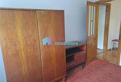 Apartament cu 3 camere etaj 2 Obcini zona Dany Gry Apartament cu 3 camere etaj 2 Obcini zona Dany Gry - 10