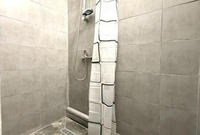 Apartament cu 2 camere decomandat în Bălcescu - 2