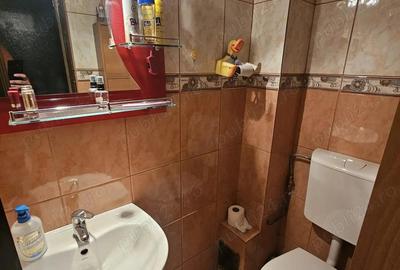 Apartament cu 3 camere, de vanzare in Curtea de Arge?. Apartament cu 3 camere, de vanzare in Curtea de Arge?. - 7