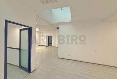 Zero comision, 182-202mp Timpuri Noi, parcare inclusa, 5' metrou - 7