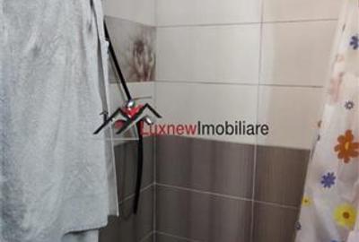 Apartament cu 5 camere semidecomandat, mobilat în Mănăștur - 17