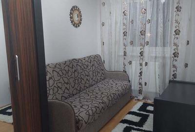 Apartament cu 3 camere in cartier Berceni cu centrala proprie - 3