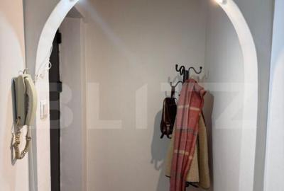 Apartament de 2 camere, renovat complet, Resita - 2